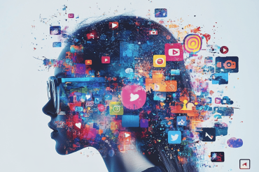 redes sociais glossario image 3