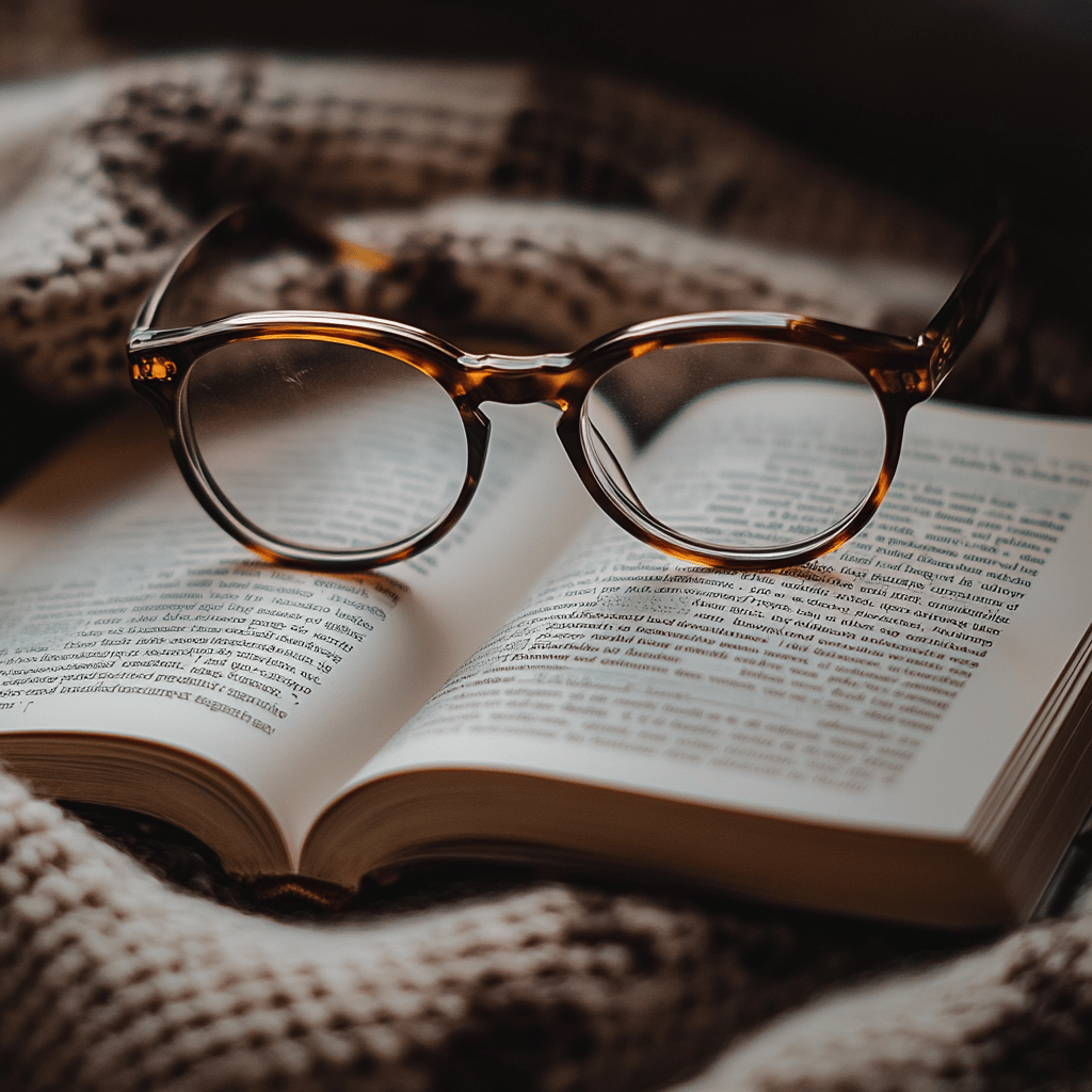 inteligência, programação, inglês, pessoais, palavras chave, definir, serviço, regras, símbolo, único, principais, agendamento, métrica, anúncios, impressão
