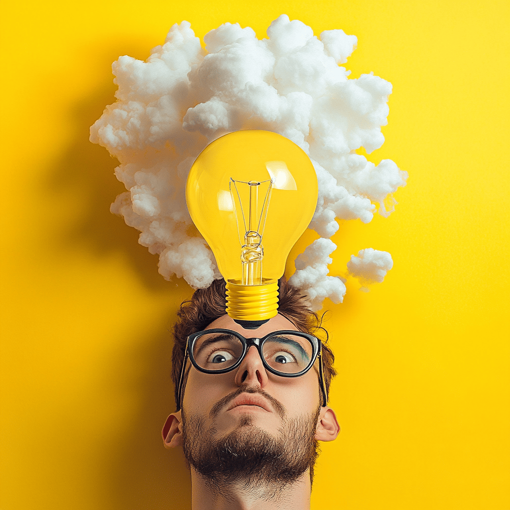 campanhas, social, artigo, equipe, soluções, produto, produto ou serviço, publico alvo, mundo, calendário, basta, tráfego, media, pequenos negócios, english, español, lista, siga, setor, profissionais, artigos, notícias, feito, pequenos, ótima, fale, tendências, conectar, contato, simples