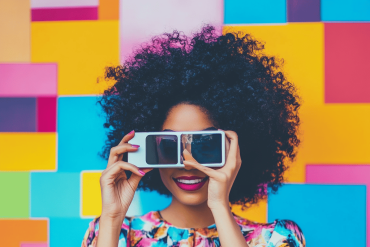 redes sociais influencers image 3