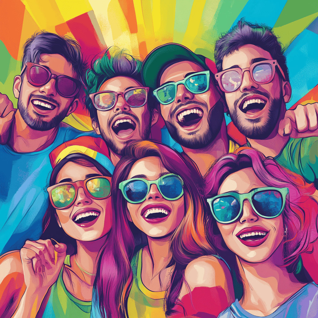 principalmente, relacionados, cultura, página, formas, perfis, internet, deixar, identificar, interações, whatsapp, site