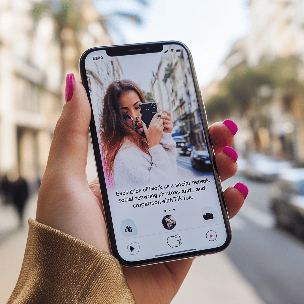 estados unidos, estados, photo mais curtida, instagram foi lançado, comprado pelo facebook, anúncios, publicações, youtube, contato, ads, facebook messenger, whatsapp, messenger, compartilhar fotos e vídeos, usadas, passo a passo, público alvo, postar fotos, sucesso, principais, passo, seguir
