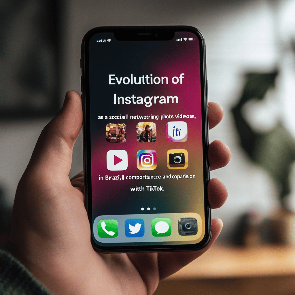 app store, website, programa, apple, instagram é uma rede social, store, criar uma conta, android, ios, instagram foi criado, twitter, notícias, busca, linkedin, app, instagram ads, tecnologia, meta, smartphone, negócios, conta, post, dados, informações, atrair, marca, feed, página, blog, site, confira, conheça, lançado, sendo, ferramentas