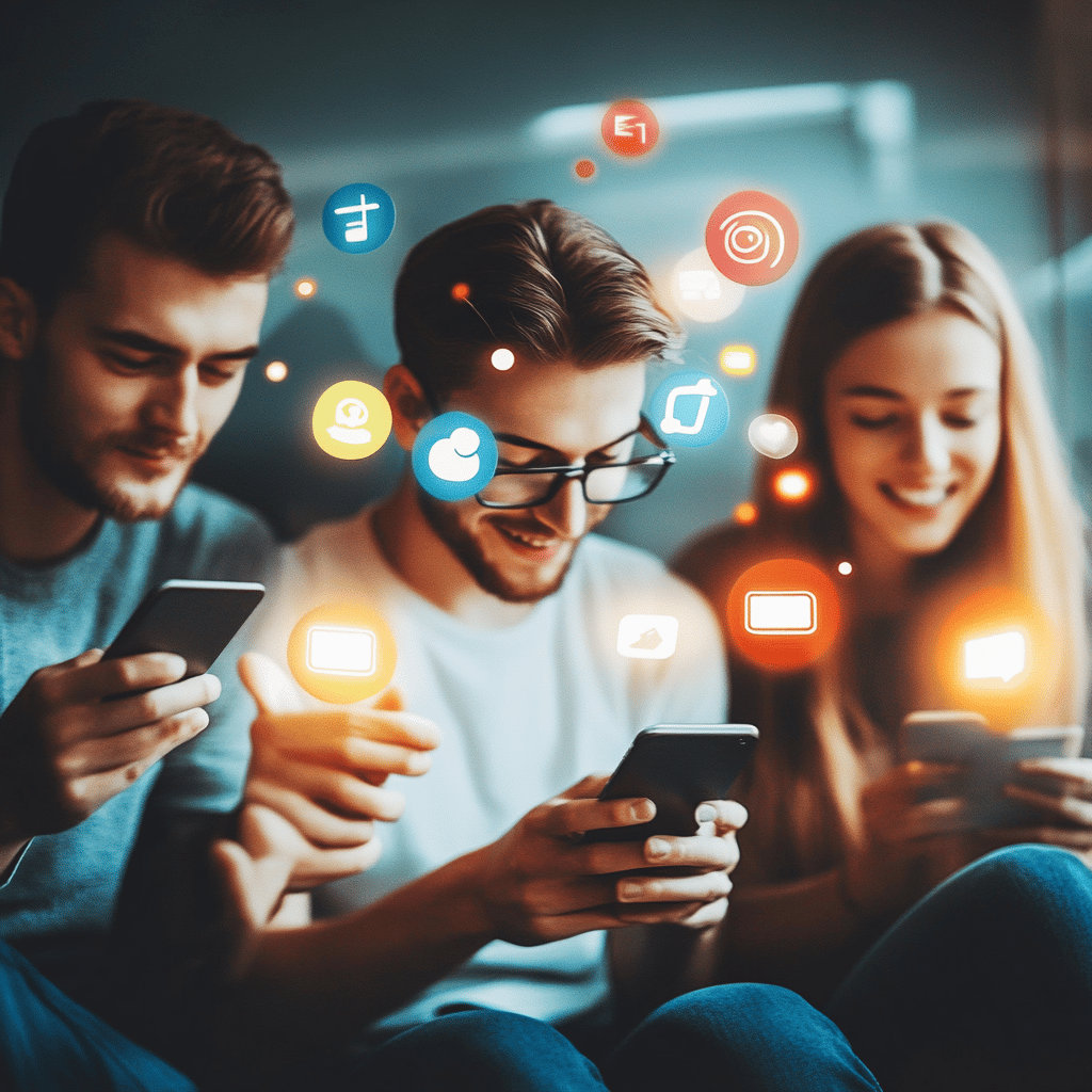conheça, ferramenta, relacionados, compartilhe, grátis, saiba, ia, recursos, content, mídias sociais, criação de conteúdo, tráfego, automação de marketing, vantagens, gestão, profissionais de marketing