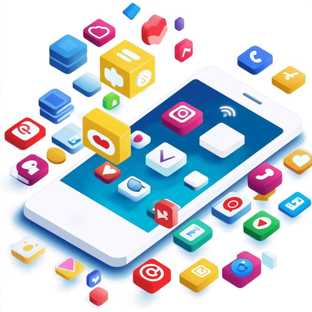 assuntos, tráfego orgânico, inbound marketing, blog, contato, mercado, consumidor, material, publico alvo, sites, mídias, rede, categorias, plataforma, site, busca, marketing de conteúdo, materiais, confira, melhores, dicas, ideias, agência, produção, produção de conteúdo, google, inbound, prática, precisa, benefícios, tendências, importantes, formatos de conteúdo, colocar, notícias, criar conteúdos interativos, presença, links, tendências de marketing, negócios