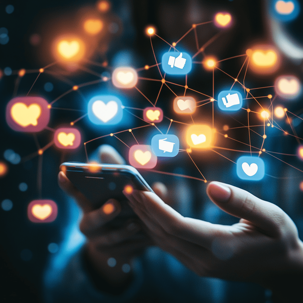 linkedin, português, español, english, empresas, youtube, descubra, instagram, fale com um especialista, tipos, fale, experiências, ação, oferecer, jogos