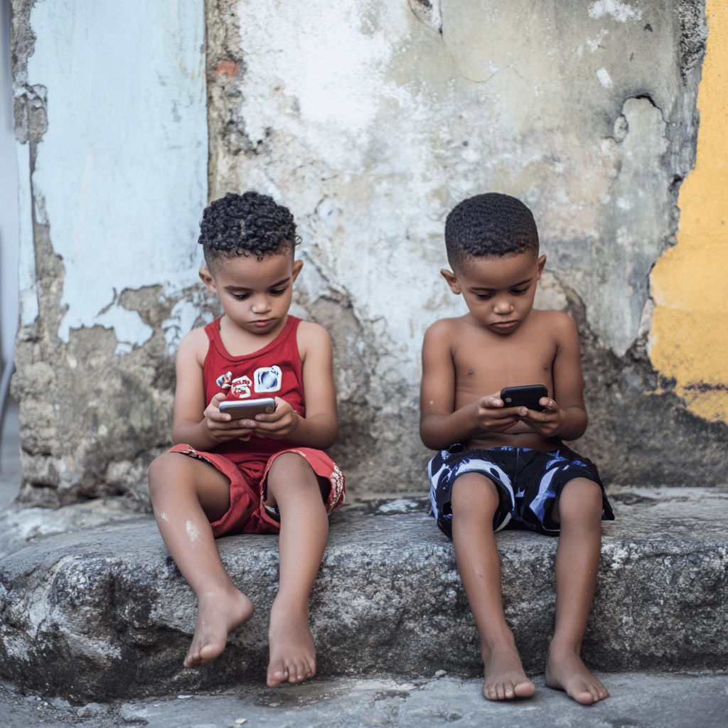 apontam, facebook, centro, ensino, destaca, mostra, significativo, necessidade, música, maneira, índice, janeiro, relatório, acesso, acesso à internet, milhões, newsletter, sp, negócios, rio de janeiro, tiktok, risco, rede social, paulo, rio