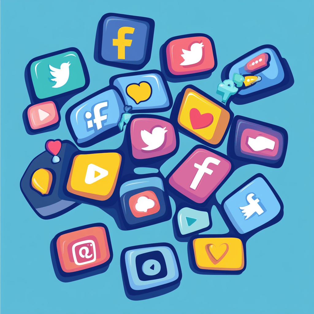 sites, página, interessante, diversas, experiências, confira, atenção, especialistas, estudo, gratuitos, presença online, utilizada, aumento, pesquisa, tiktok, conta, publico alvo, post, digitais, publicidade, marketing digital, importante, soluções, publicação, vida, dias, artigo, online, acompanhar, crescimento