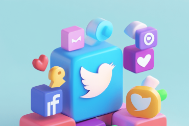 redes sociais marcas image 3