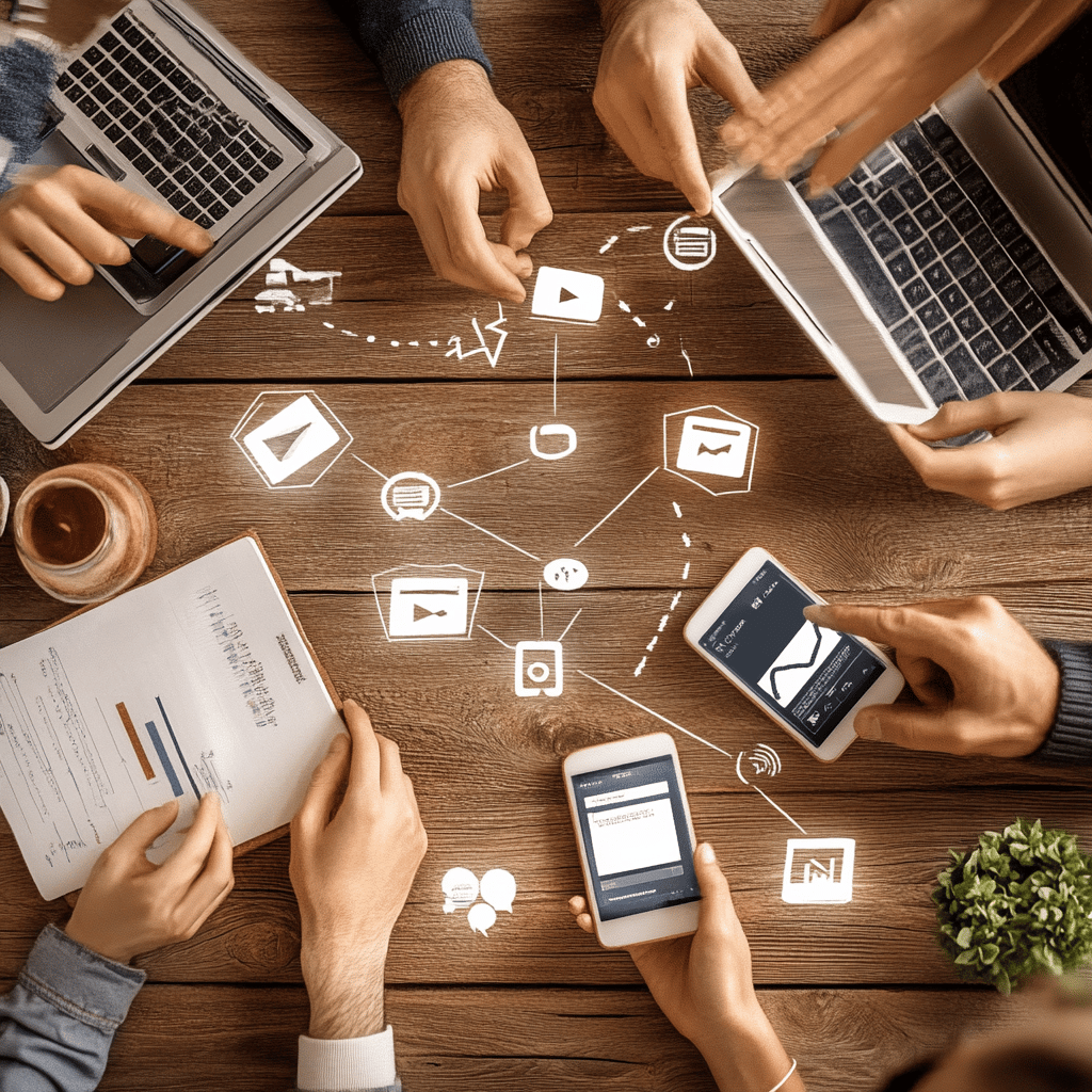 postagem, blog planejamento de redes sociais, blog planejamento de redes, potencial, produzir, mídias sociais, seo, mídias, prática, conheça, agendamento, anúncios, negócio, mídia