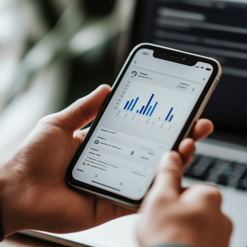 usuários, plano, rede, saiba, grátis, profissionais, rede social, leads, soluções, redes sociais é essencial, instagram, digitais, empresas, perfil, importantes, fácil, equipe, pinterest, calendário de conteúdo, marketing nas redes sociais, presença nas redes sociais, dicas, marketing digital, começar, links, gerenciamento de redes sociais, gerenciamento de redes, publico alvo, confira
