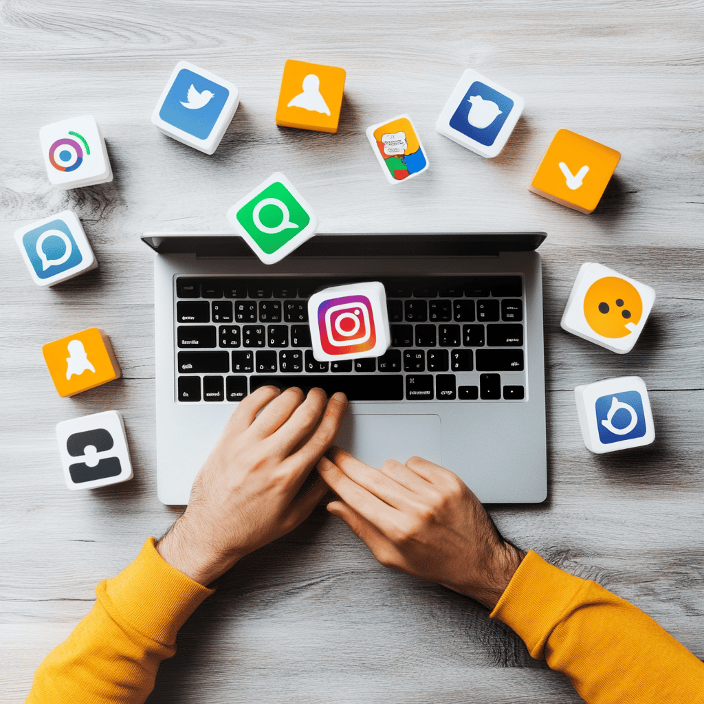 gratuitos, marketing de conteúdo, materiais gratuitos, teste, objetivo, elaborado, contato, entenda, tendências, produtos e serviços, blog, gerar, etapas, informações
