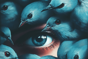 redes sociais perfis image 3