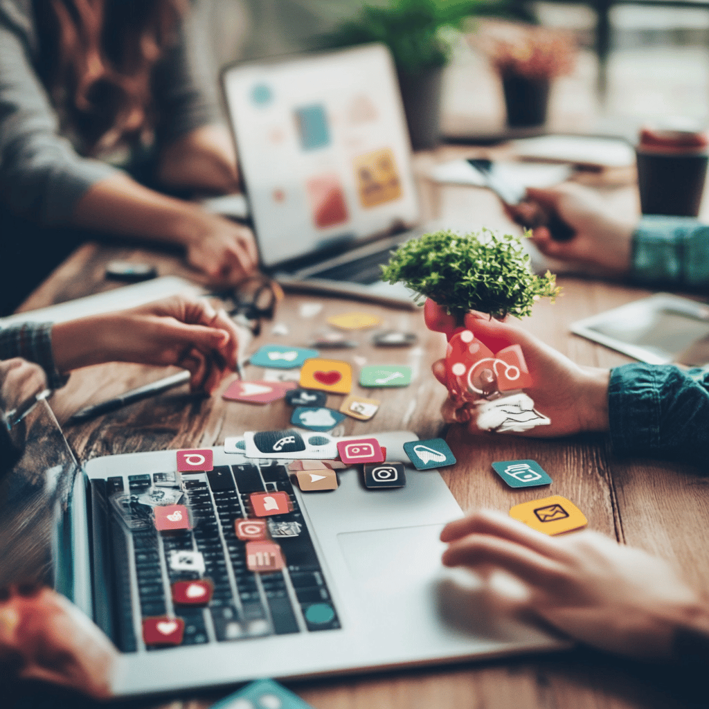 produtos, publicação, postagem, mídia, gratuito, recursos, conheça, presença, aprenda, conteúdo gerado pelo usuário, gerado pelo usuário, conteúdo gerado, tendências, faça, alcançar, usuário