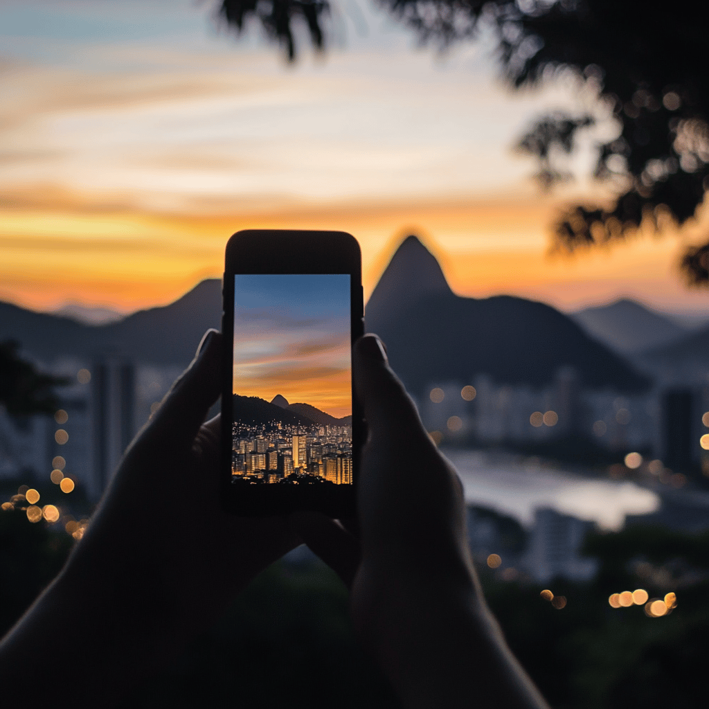 investimentos, assuntos, busca, negócios, conta, respostas, relevantes, ler, quantidade, vendas, stories, perfil, processo, jovens, páginas, fotos, direito, parceiros, assinatura, guia, aplicativos, desenvolvimento, blog, atendimento