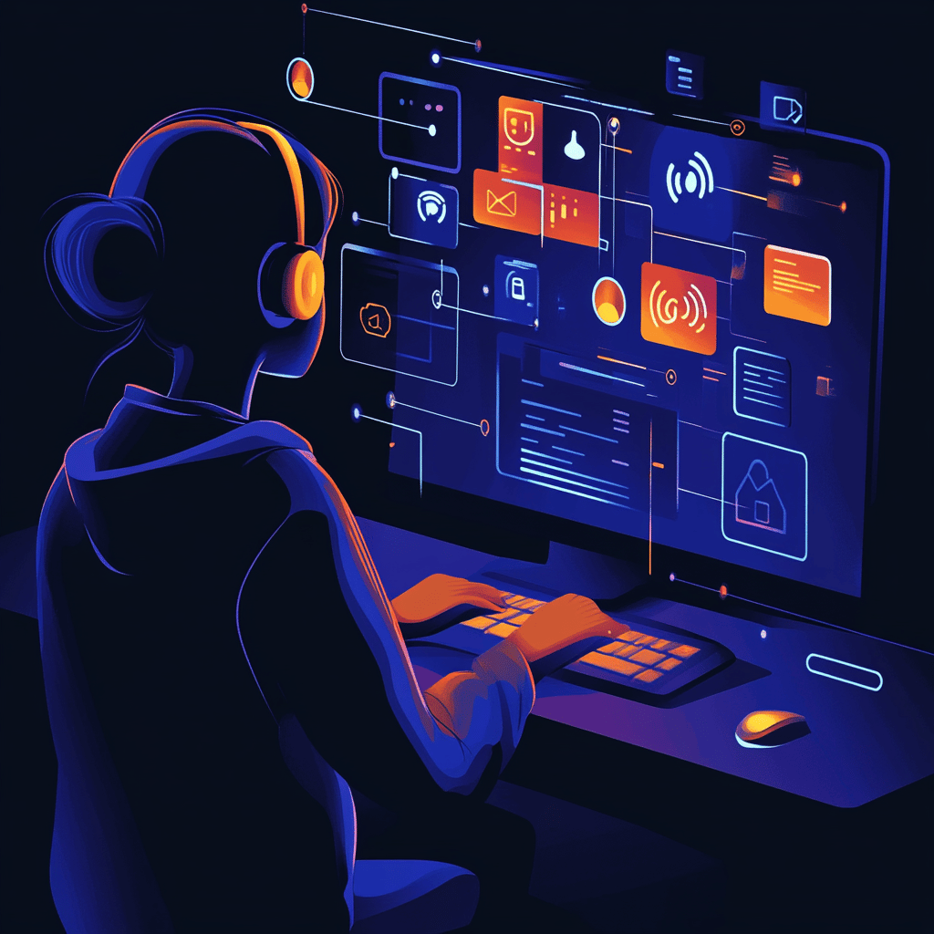 postar, blog, melhor, sendo, serviço, procure, recursos, marcas, clientes, phishing, conteúdos, importantes