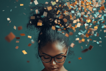 redes sociais storytelling image 3