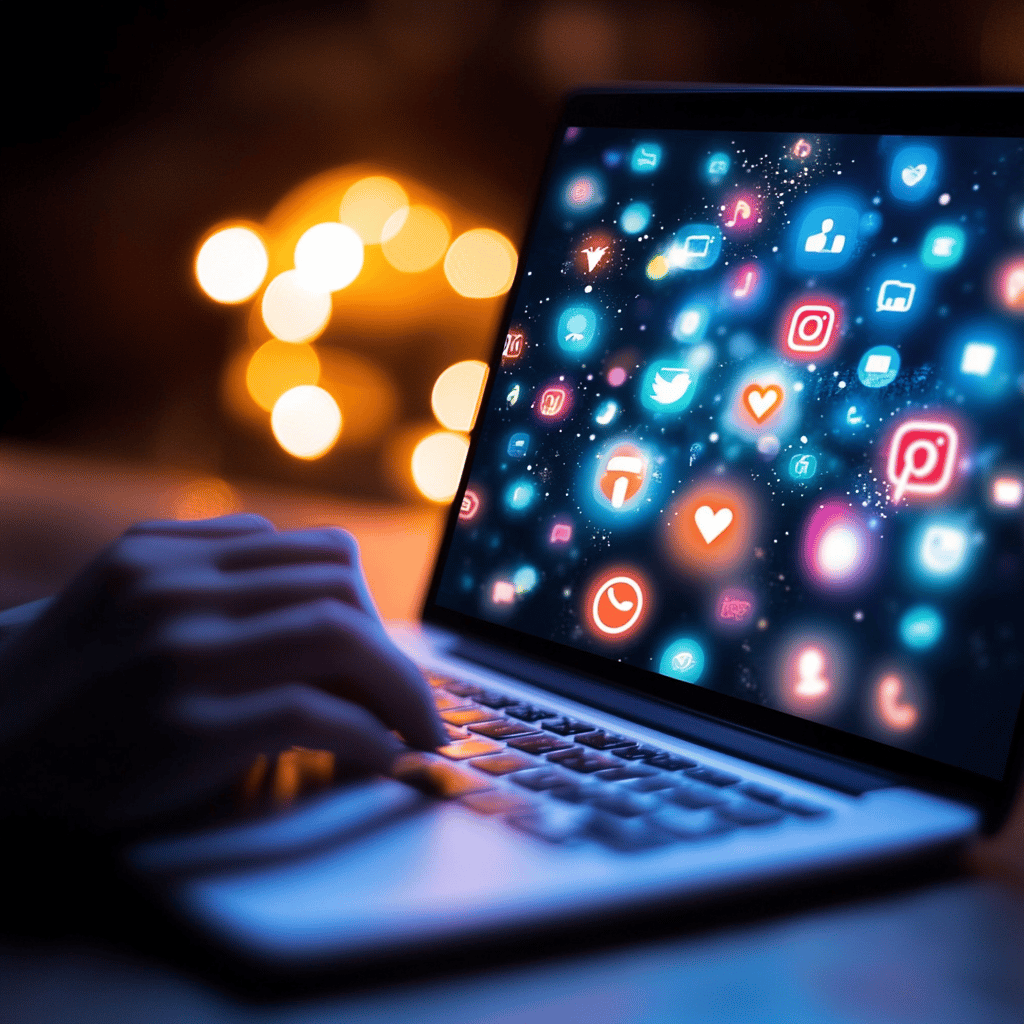 textos, confira, mundo, interagir, imagem, rede social, site, criação de conteúdo, compartilhamento, conta, whatsapp, vídeo, seo, leads, saiba