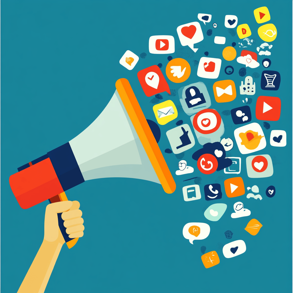 login, facebook, instagram, whatsapp, interagir, blog, linkedin, melhores, crie, grátis, serviços, soluções, google, empresas, site, relevante, marketing de conteúdo, social media, agência, media, confira