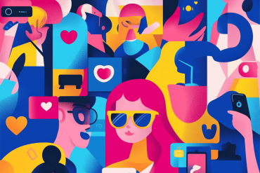 redes sociais tendencias image 3