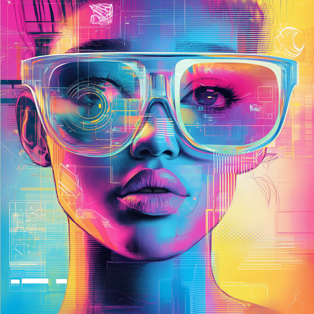 materiais, leitura, referência, precisam, acompanhar, confira, busca, instagram, facebook, content, plataforma, fale, negócios, mídia, profissional, pesquisa, atualmente