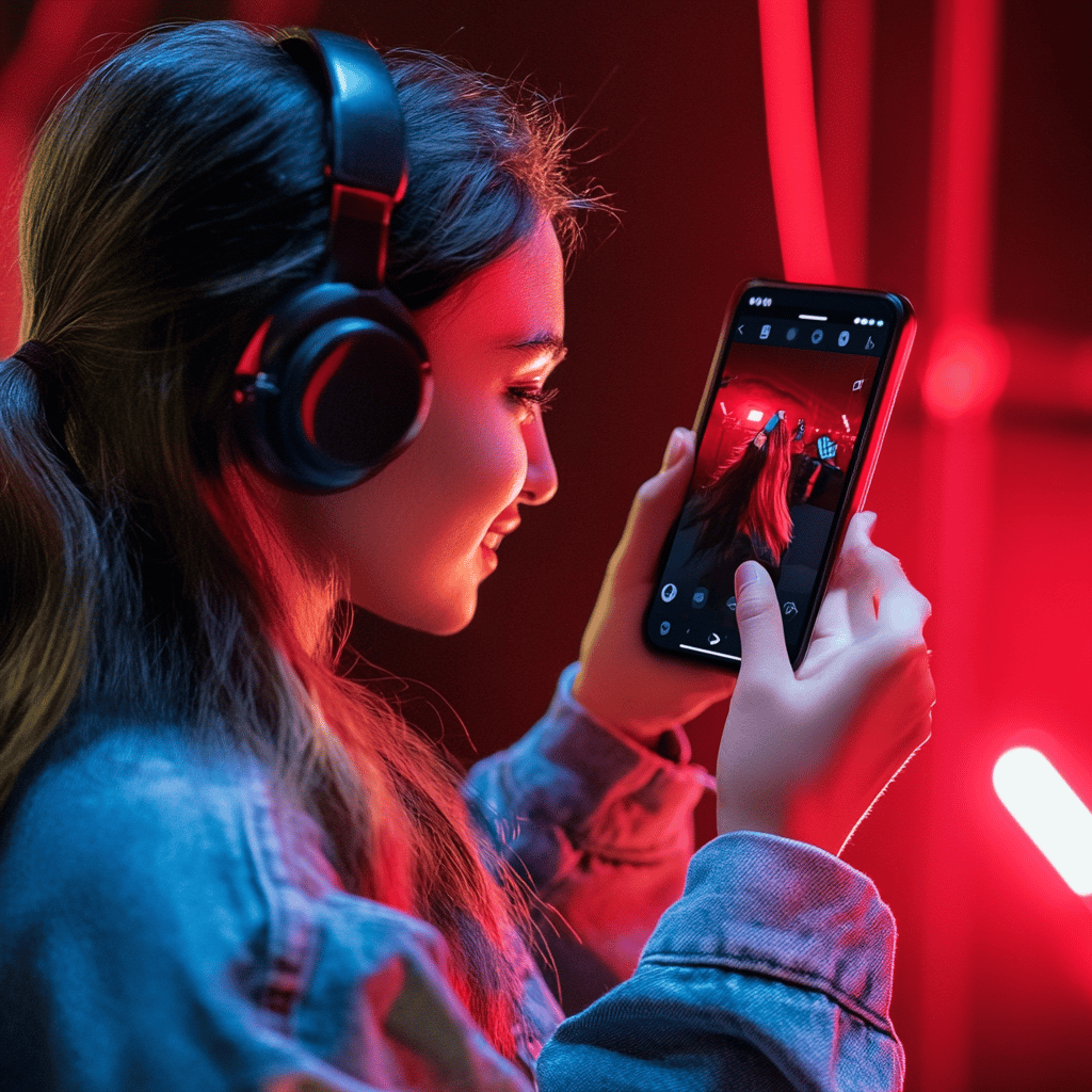 canal, conta, musical, tiktok o tiktok, público jovem, android, play, gestão, blog, ganhar dinheiro, surgiu, chinesa, recursos, importantes, google, oferece, governo, médio, dinheiro, oferecer, passos