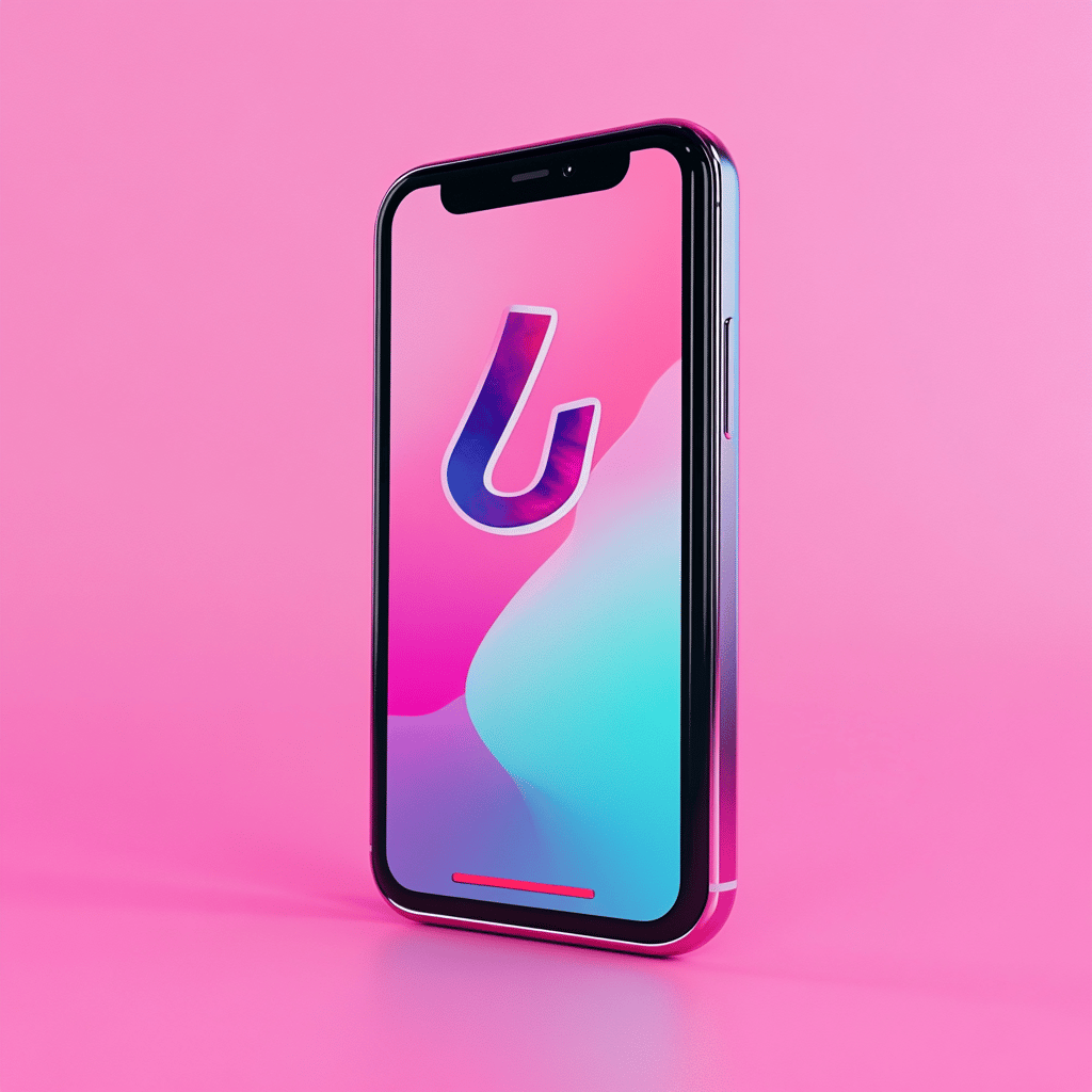 ferramentas, mundial, países, efeitos, diversos, movimentos, baixar, índia, atualmente, produto, duração, saiba, funcionalidades, criação de vídeos, uso, musical ly, app, país, digitais, ly, encontrar
