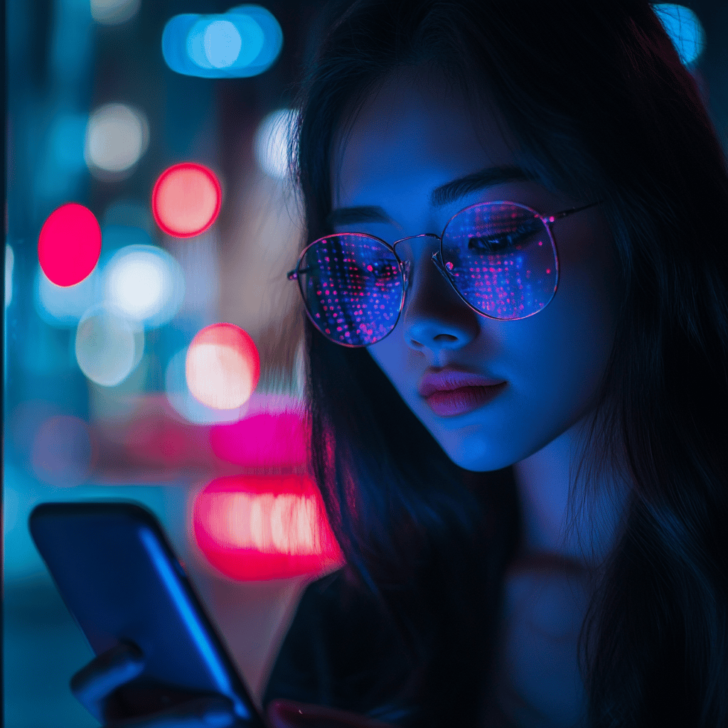 alcançar, dicas, relatório, principais tendências, pesquisa, mensagens, social media trends, media trends, seo, instagram facebook
