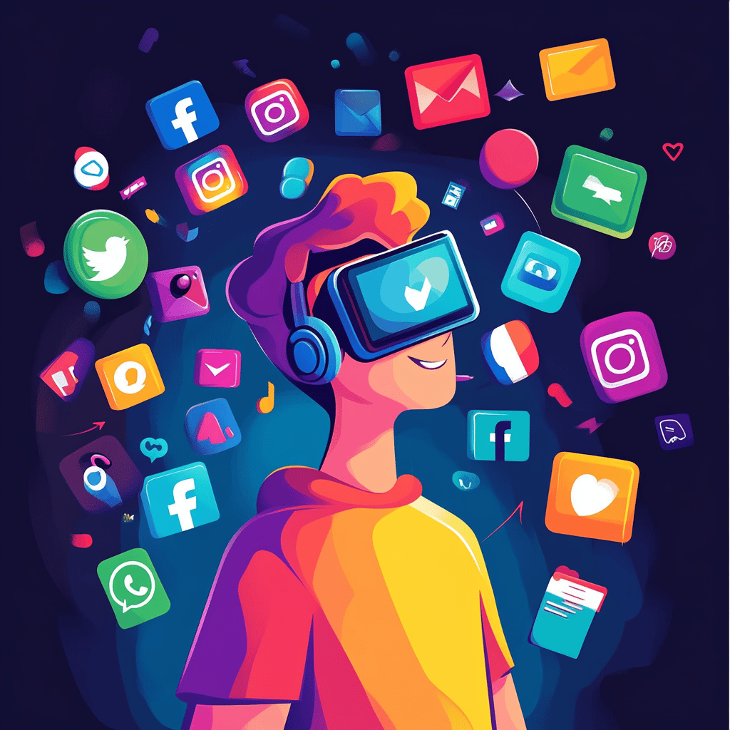 planejamento, mecanismo de busca, mecanismo, mundo, sendo, agência, relacionados, materiais, criar conteúdo, posts, autenticidade, blog, busca, google, fale, youtube, ferramentas de ia, online, content, site, ajuda, social media, media, claro, precisa, feed, novidades, reels, apesar, commerce, pessoal, negócio, internet, confira, resultados, geração, conteúdo gerado, gerado, serviços, empresa, produtos ou serviços