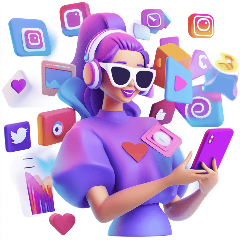 confiança, comentários, nicho, profissionais de marketing, viral, facebook linkedin, twitter, ferramenta, contato, alta