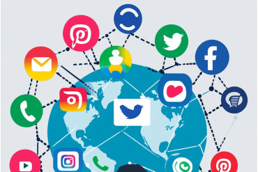 redes sociais usuarios image 3