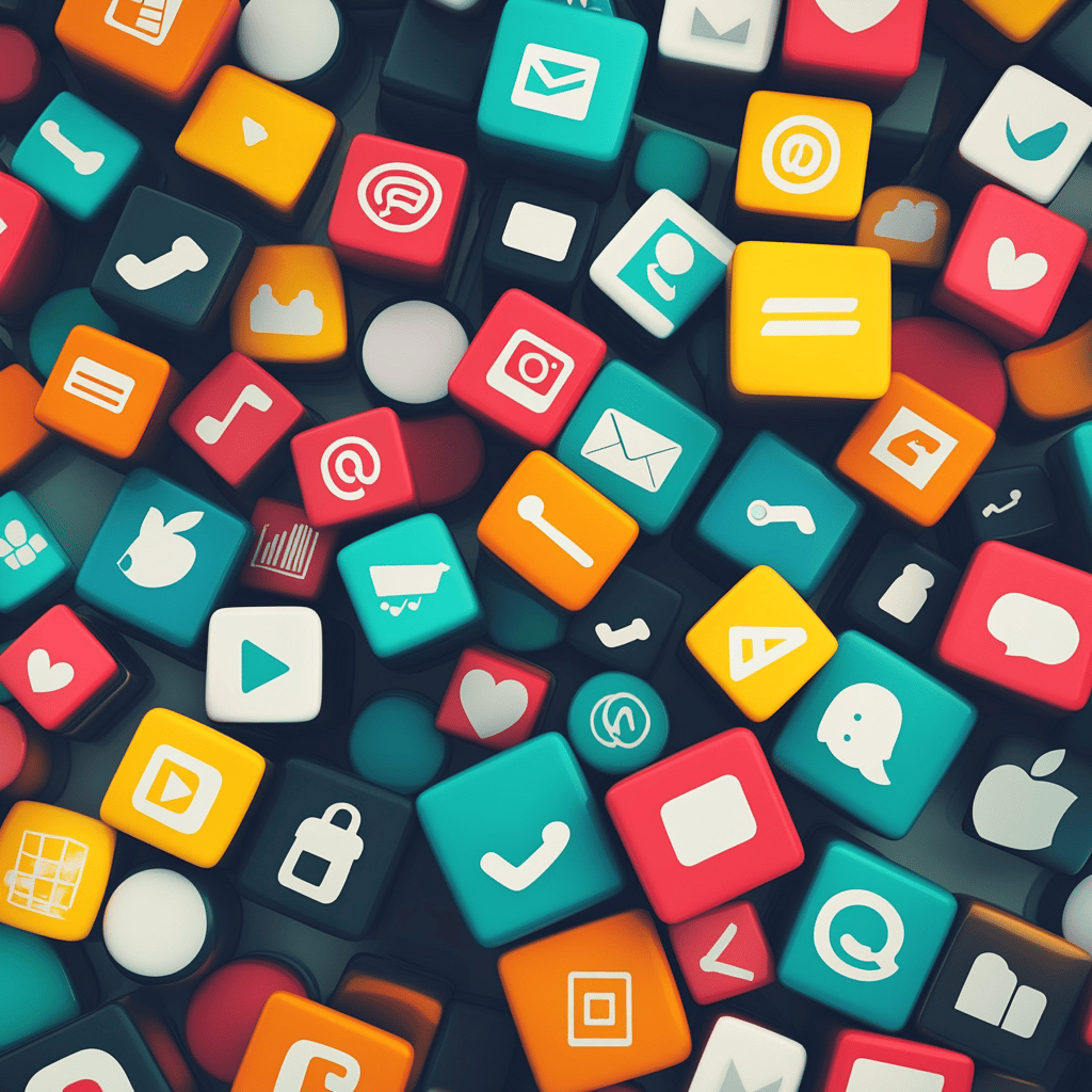 soluções, perfil, canais, tiktok, marketing e vendas, vender no instagram, consumidor, interesse, relacionados, oferecer, interagir, eficiente, cliente, loja, ferramenta