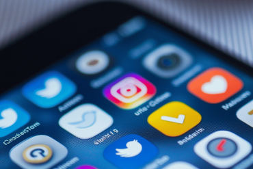 redes sociais vendas image 3