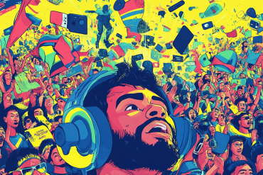 redes sociais youtube image 3
